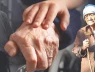 Con cái chu cấp cho cha mẹ già: Đạo lý hay pháp lý?