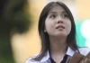 Vì sao bất ngờ phút chót, điểm chuẩn tuyển sinh 2025 Bộ GD ĐT không còn bắt buộc quy điểm về thang 30?