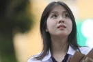Vì sao bất ngờ phút chót, điểm chuẩn tuyển sinh 2025 Bộ GD ĐT không còn bắt buộc quy điểm về thang 30?
