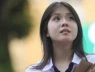 Vì sao bất ngờ phút chót, điểm chuẩn tuyển sinh 2025 Bộ GD ĐT không còn bắt buộc quy điểm về thang 30?