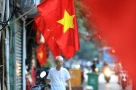 Thời tiết nghỉ lễ Quốc Khánh 2/9: Dự báo mưa rào và dông trước kỳ nghỉ