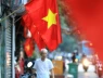 Thời tiết nghỉ lễ Quốc Khánh 2/9: Dự báo mưa rào và dông trước kỳ nghỉ