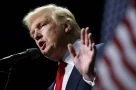 Có thị thực Mỹ chưa chắc đã ổn: Chính quyền Tổng thống Trump rà soát 55 triệu người được cấp visa