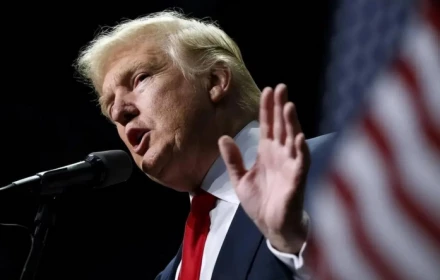 Có thị thực Mỹ chưa chắc đã ổn: Chính quyền Tổng thống Trump rà soát 55 triệu người được cấp visa