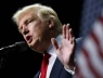Có thị thực Mỹ chưa chắc đã ổn: Chính quyền Tổng thống Trump rà soát 55 triệu người được cấp visa