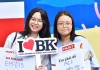 Điểm chuẩn Đại học Bách khoa Hà Nội cao nhất 29,39