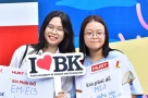 Điểm chuẩn Đại học Bách khoa Hà Nội cao nhất 29,39