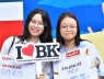 Điểm chuẩn Đại học Bách khoa Hà Nội cao nhất 29,39