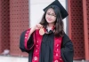 Điểm chuẩn Đại học Ngoại thương cao nhất 28,5