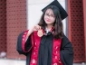 Điểm chuẩn Đại học Ngoại thương cao nhất 28,5