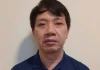 Hai cựu Phó chủ tịch tỉnh Thanh Hóa bị khai trừ Đảng