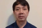 Hai cựu Phó chủ tịch tỉnh Thanh Hóa bị khai trừ Đảng