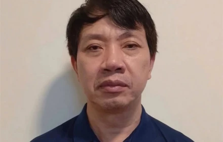 Hai cựu Phó chủ tịch tỉnh Thanh Hóa bị khai trừ Đảng