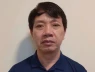 Hai cựu Phó chủ tịch tỉnh Thanh Hóa bị khai trừ Đảng
