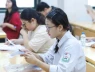 Điểm chuẩn 2025 của Đại học Ngoại thương, Bách khoa Hà Nội, ĐH Y Hà Nội, Kinh tế Quốc dân