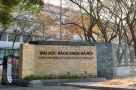 Điểm chuẩn Đại học Bách khoa Hà Nội 2025 từ cao nhất xuống thấp nhất