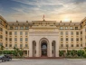 Điểm chuẩn Đại học Y Hà Nội 2025 bất ngờ giảm