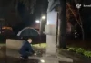 Bất thường! Tổng thống Nga đặt hoa tưởng niệm nhà khoa học hạt nhân nổi tiếng Liên Xô