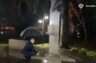 Bất thường! Tổng thống Nga đặt hoa tưởng niệm nhà khoa học hạt nhân nổi tiếng Liên Xô