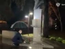 Bất thường! Tổng thống Nga đặt hoa tưởng niệm nhà khoa học hạt nhân nổi tiếng Liên Xô