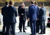 Ra khỏi xe và chết trong 30 giây! Các chi tiết ly kỳ về vụ ám sát Putin bị rò rỉ