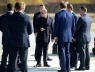 Ra khỏi xe và chết trong 30 giây! Các chi tiết ly kỳ về vụ ám sát Putin bị rò rỉ