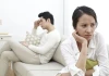 Sau hai năm kết hôn, vợ không bao giờ để tôi chạm vào cô ấy cho đến đêm nay... và phản ứng của cô ấy khiến tôi sững sờ