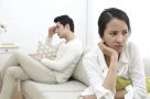 Sau hai năm kết hôn, vợ không bao giờ để tôi chạm vào cô ấy cho đến đêm nay... và phản ứng của cô ấy khiến tôi sững sờ