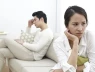 Sau hai năm kết hôn, vợ không bao giờ để tôi chạm vào cô ấy cho đến đêm nay... và phản ứng của cô ấy khiến tôi sững sờ