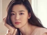 Chỉ cần nhìn vào điểm này, bạn sẽ biết một người giàu hay nghèo