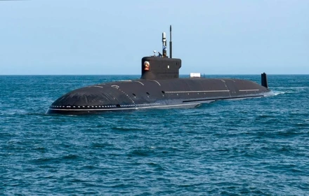 'Lợi thế quân sự' của Nga là gì? Đây là tiết lộ mới nhất của Putin