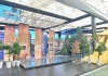 Triển lãm thành tựu Đất nước: Bổ sung khu trưng bày máy móc, thiết bị đặc sắc, tiêu biểu
