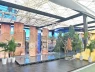 Triển lãm thành tựu Đất nước: Bổ sung khu trưng bày máy móc, thiết bị đặc sắc, tiêu biểu