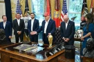 Lễ bốc thăm World Cup 2026 dự kiến ngày 5/12, Nhật Bản lọt vào top 9 FIFA, Hàn Quốc có thể rơi xuống nhóm 3