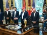 Lễ bốc thăm World Cup 2026 dự kiến ngày 5/12, Nhật Bản lọt vào top 9 FIFA, Hàn Quốc có thể rơi xuống nhóm 3