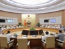 Tình hình sau 2 tháng vận hành chính quyền địa phương 2 cấp