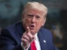 Ông Trump nổi cơn thịnh nộ với Ukraine vì tấn công đường ống dẫn dầu Nga