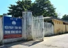 Hai cựu Viện trưởng Viện Pháp y Biên Hòa 36 lần nhận hối lộ với tổng số tiền hơn 1 tỷ đồng