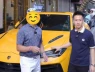 Vì sao doanh nhân trẻ người Thanh Hoá bán kim cương đi siêu xe bị bắt?
