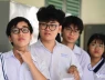 Đề khó, điểm thi thấp, vì sao điểm chuẩn các trường ĐH phía Nam lại cao?
