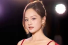 Lan Phương tiết lộ đã bán tài sản sau ly hôn chồng Tây