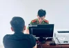 Xúc phạm vợ cũ và gia đình vợ cũ trên mạng bị xử lý ra sao?