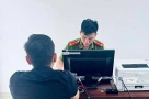Xúc phạm vợ cũ và gia đình vợ cũ trên mạng bị xử lý ra sao?