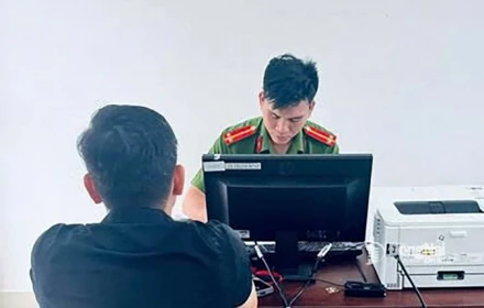 Xúc phạm vợ cũ và gia đình vợ cũ trên mạng bị xử lý ra sao?