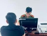 Xúc phạm vợ cũ và gia đình vợ cũ trên mạng bị xử lý ra sao?
