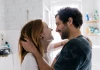 15 hành động thân mật sâu sắc mà không liên quan đến chuyện chăn gối