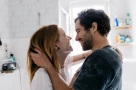 15 hành động thân mật sâu sắc mà không liên quan đến chuyện chăn gối