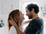 15 hành động thân mật sâu sắc mà không liên quan đến chuyện chăn gối