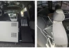 Ba tuần phát hiện ba vụ BTS giả gửi tin nhắn lừa đảo