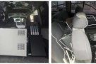 Ba tuần phát hiện ba vụ BTS giả gửi tin nhắn lừa đảo